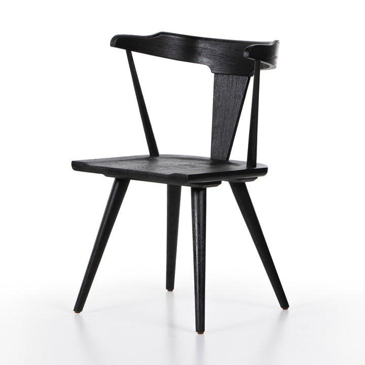 Ripley Dining Chair