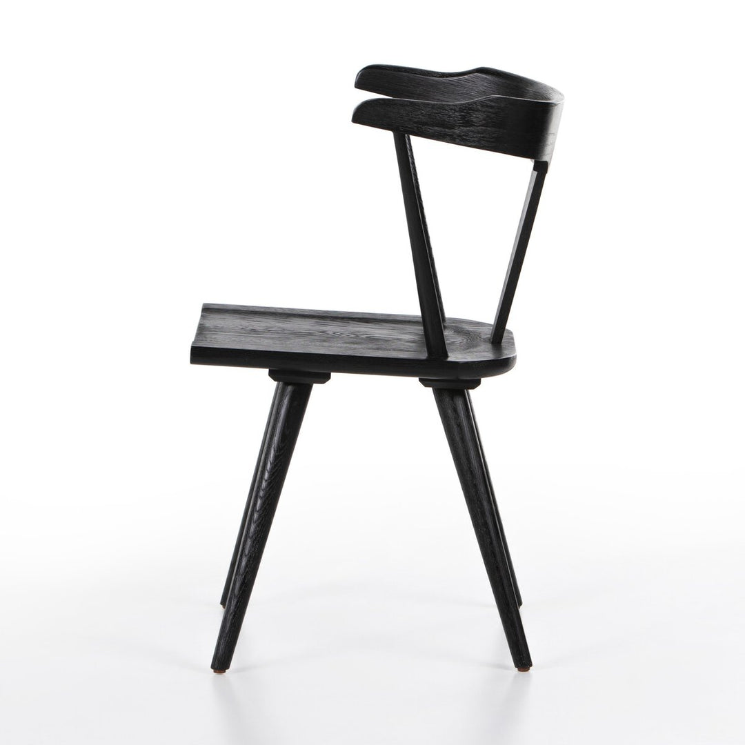 Ripley Dining Chair