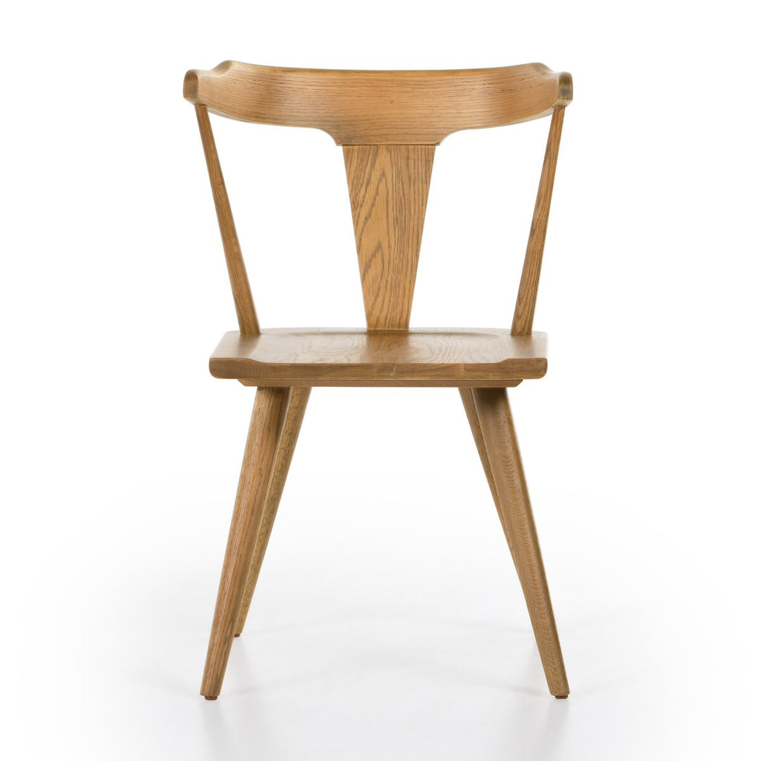 Ripley Dining Chair