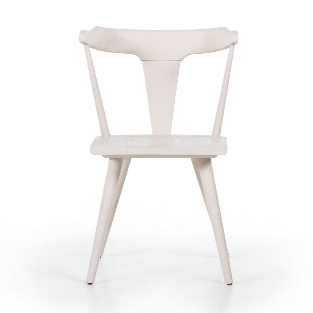 Ripley Dining Chair