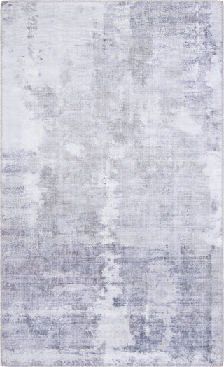 Olivia Rug