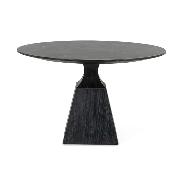 Sargon Dining Table