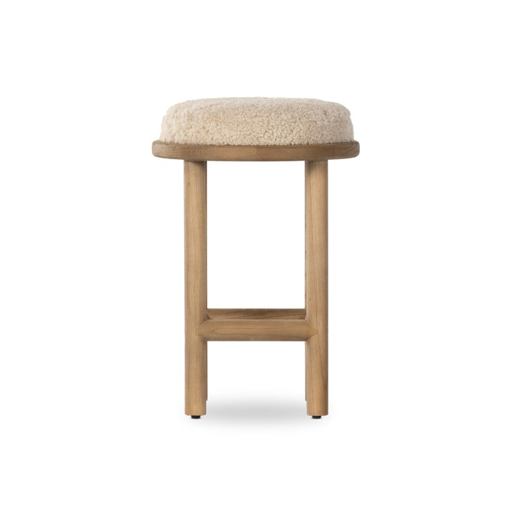 Saldino Dining Stool