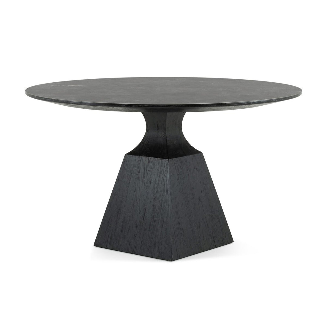 Sargon Dining Table