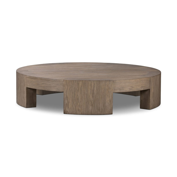 Sheffield Coffee Table