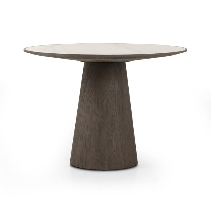 Skye Round Dining Table