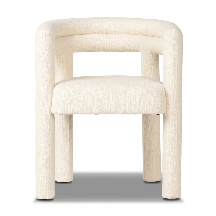 Tacova Dining Chair