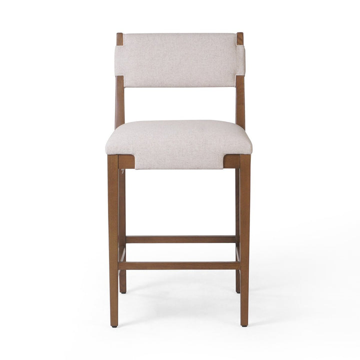 Tamari Dining Stool