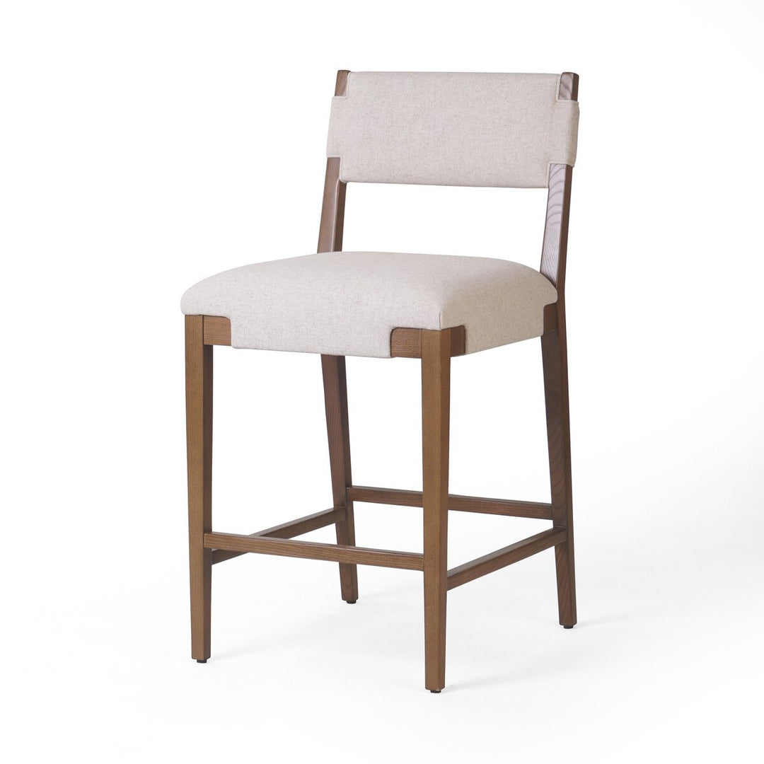 Tamari Dining Stool