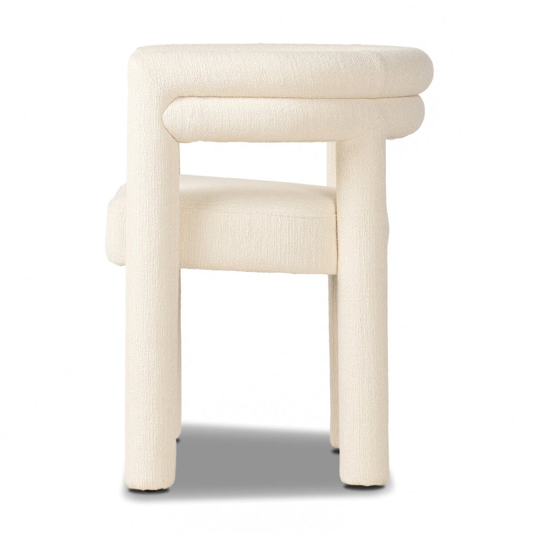 Tacova Dining Chair