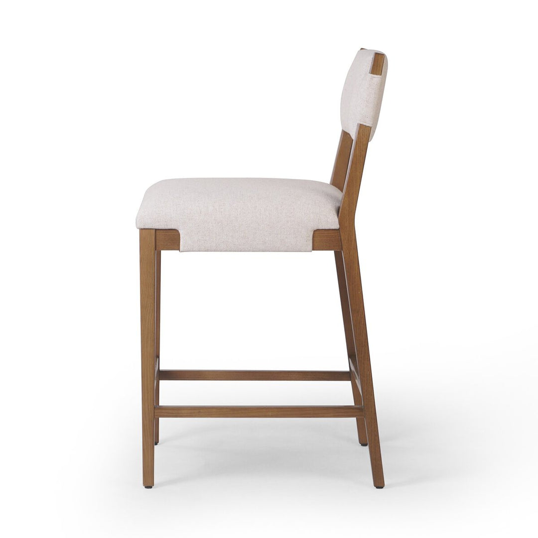 Tamari Dining Stool