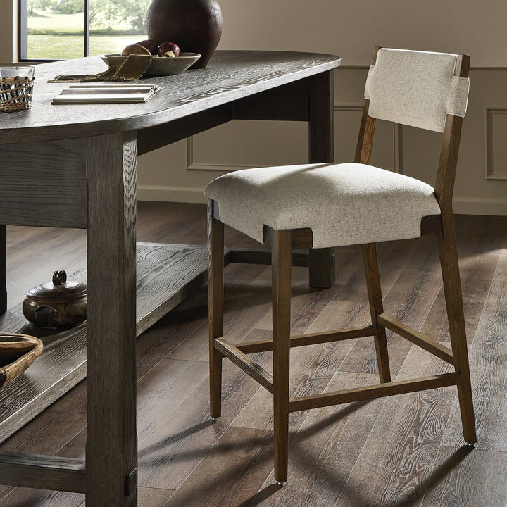 Tamari Dining Stool