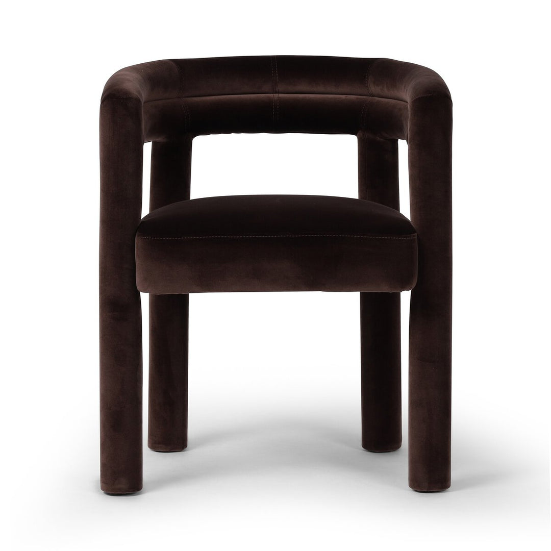 Tacova Dining Chair