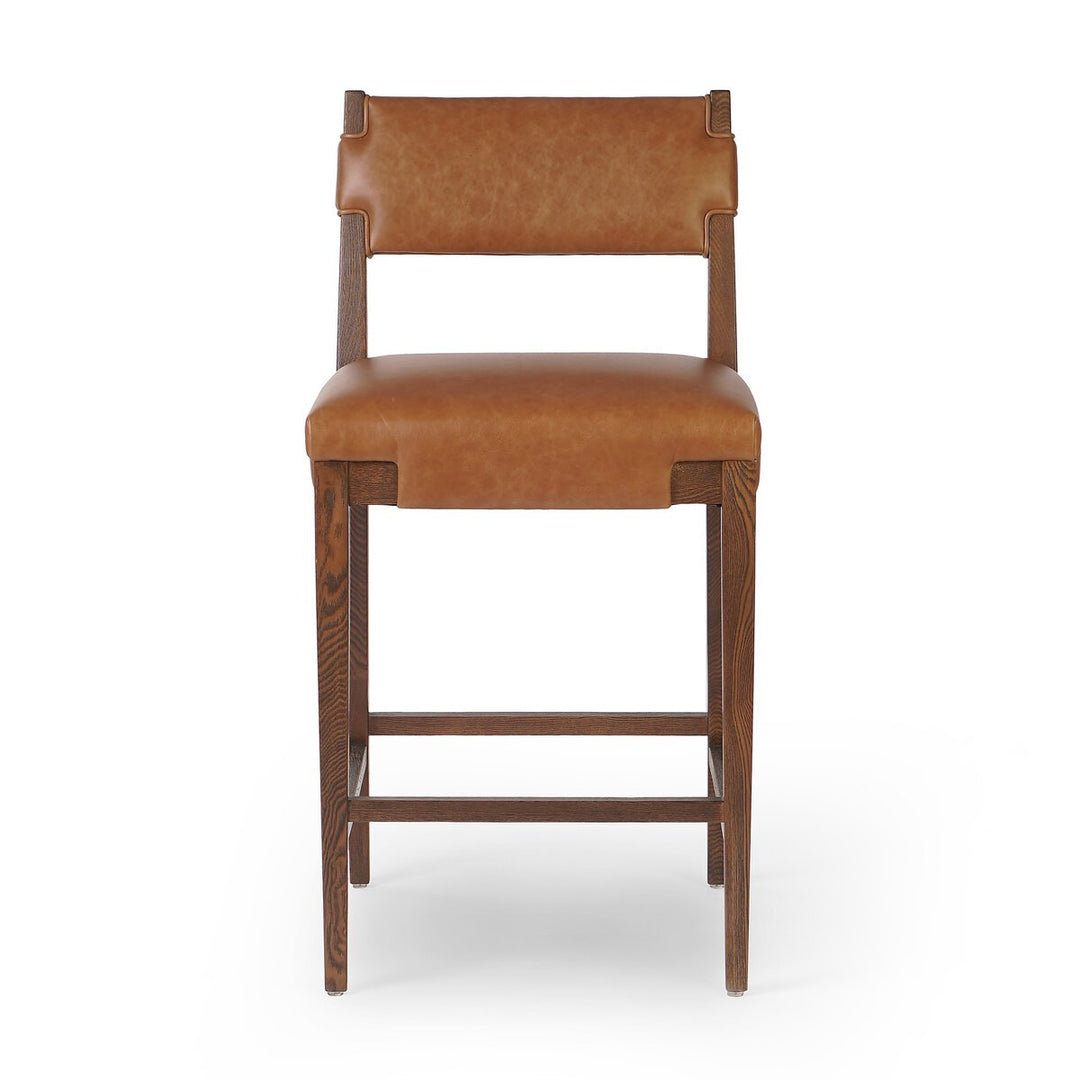 Tamari Dining Stool