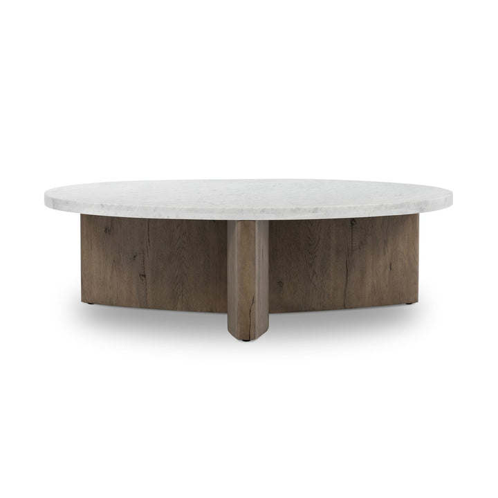 Toli Coffee Table