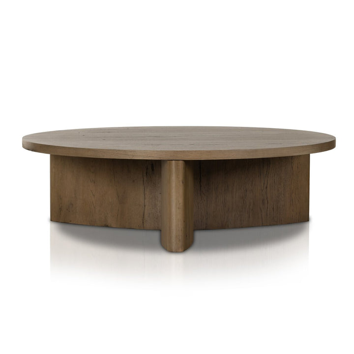 Toli Coffee Table