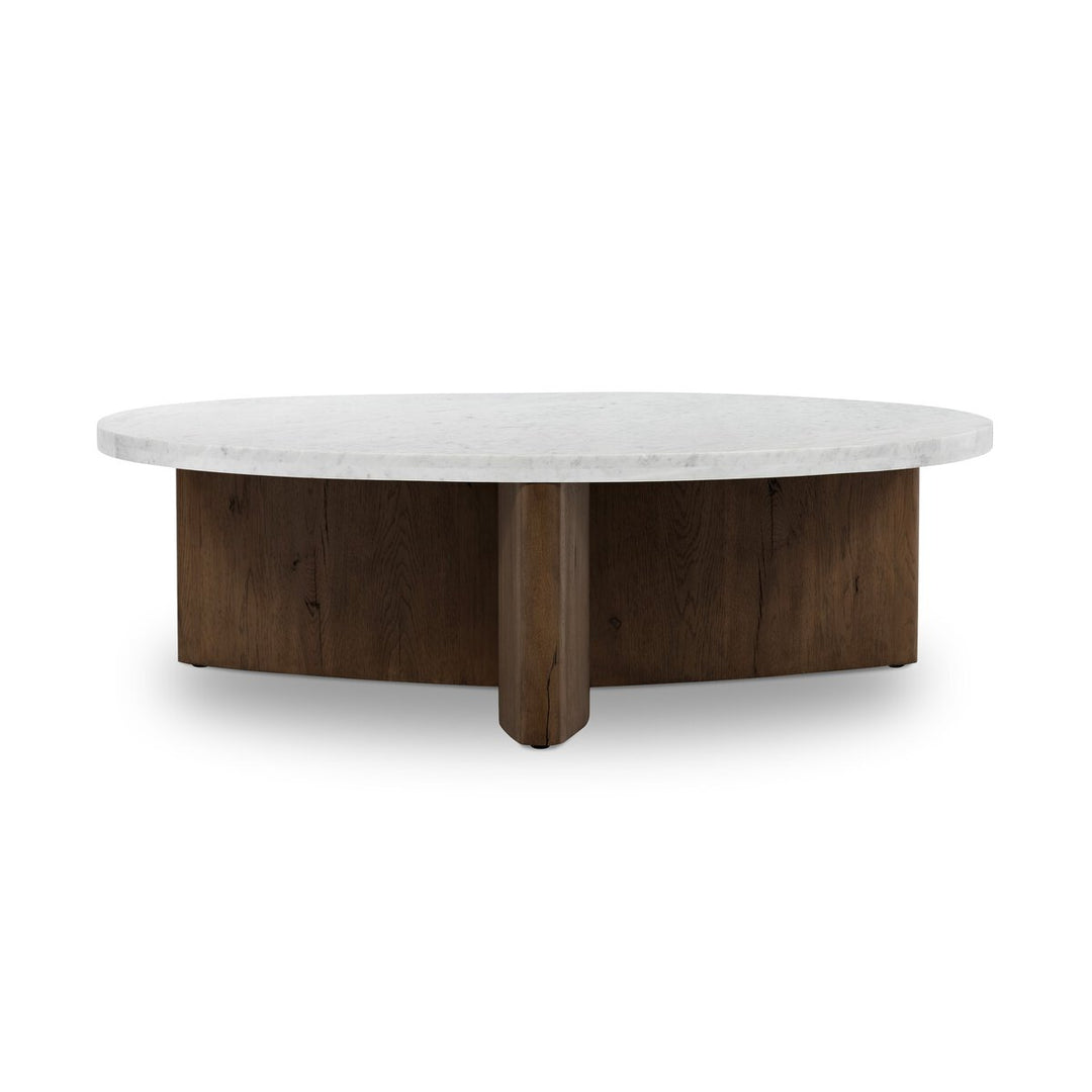 Toli Coffee Table