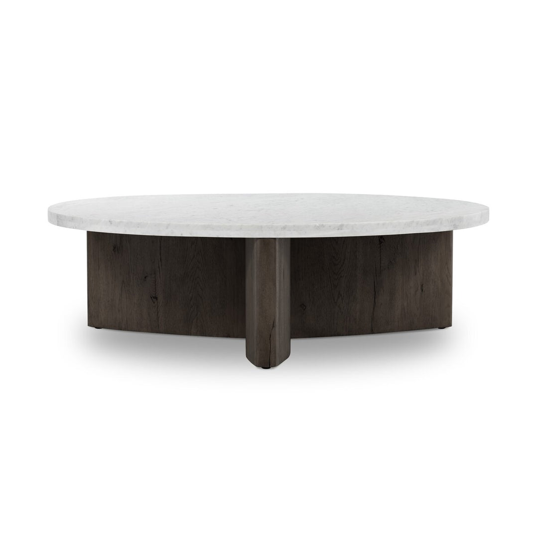 Toli Coffee Table