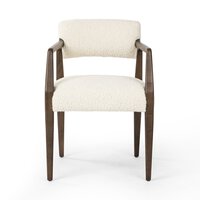 Tyler Dining Chair