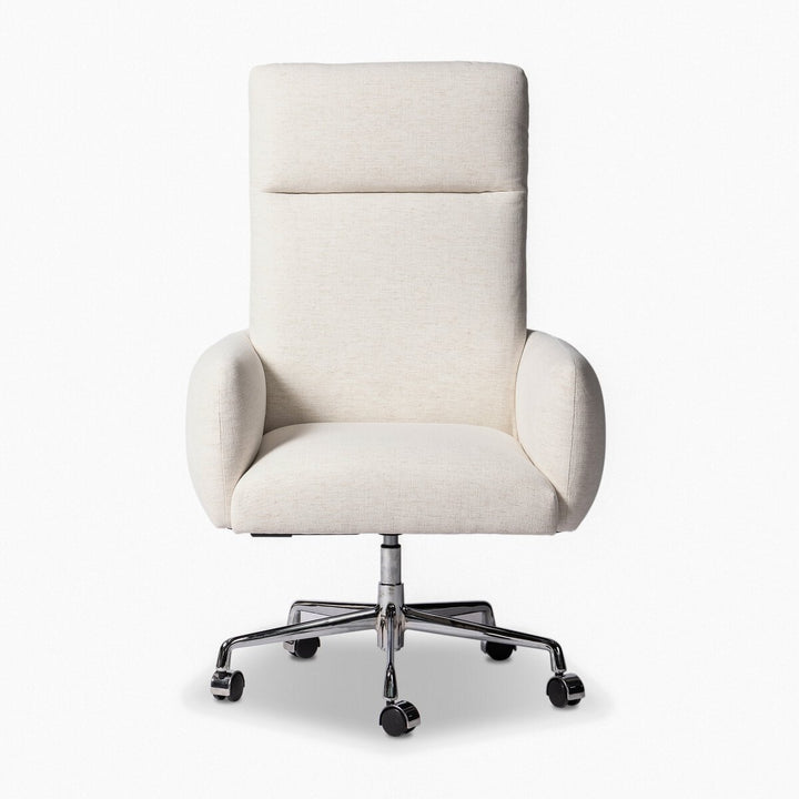 Wayland Desk Chair