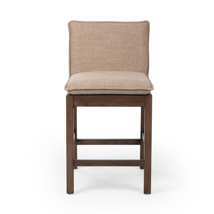 Wilmington Dining Stool