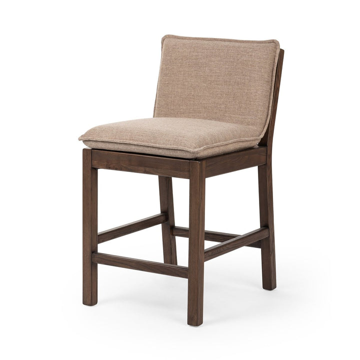 Wilmington Dining Stool