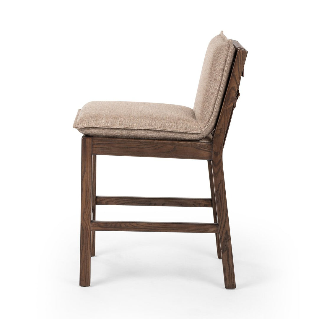 Wilmington Dining Stool