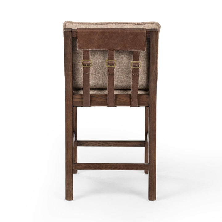 Wilmington Dining Stool