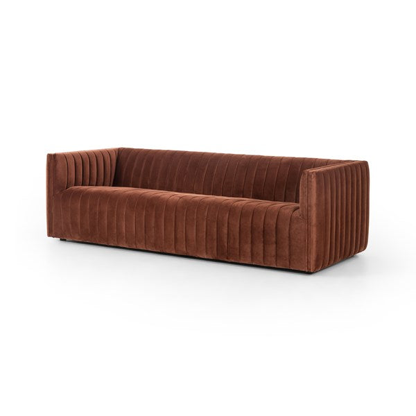 AUGUSTINE SOFA-88"