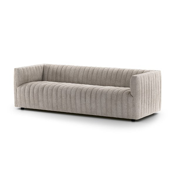 AUGUSTINE SOFA-88"