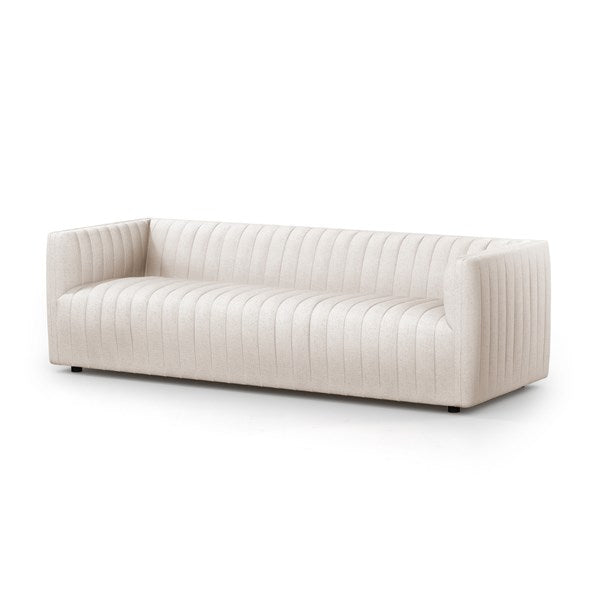 AUGUSTINE SOFA-88"