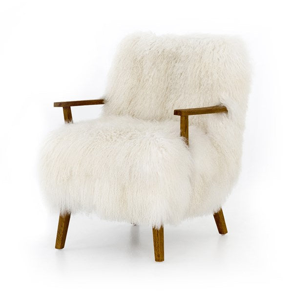 ASHLAND ARMCHAIR
