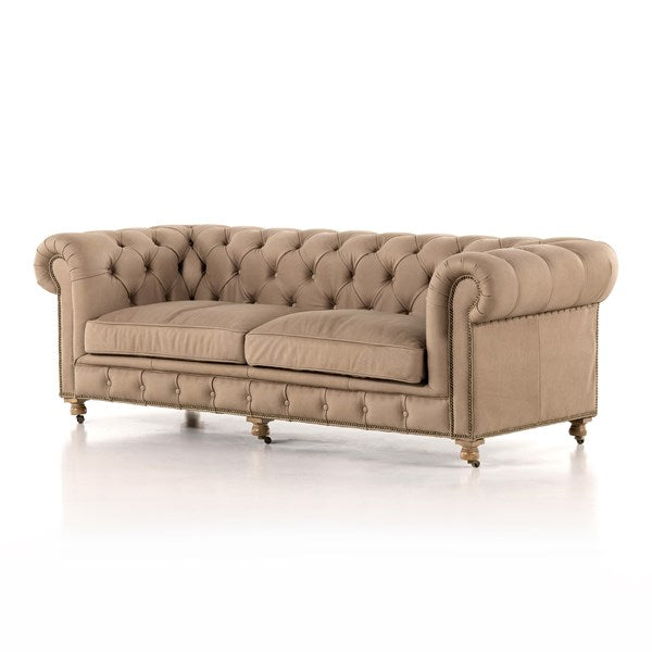 CONRAD SOFA