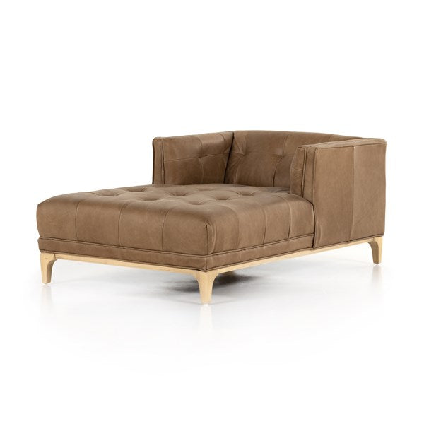 DYLAN CHAISE LOUNGE