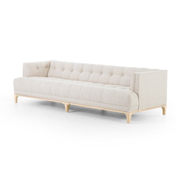 DYLAN SOFA