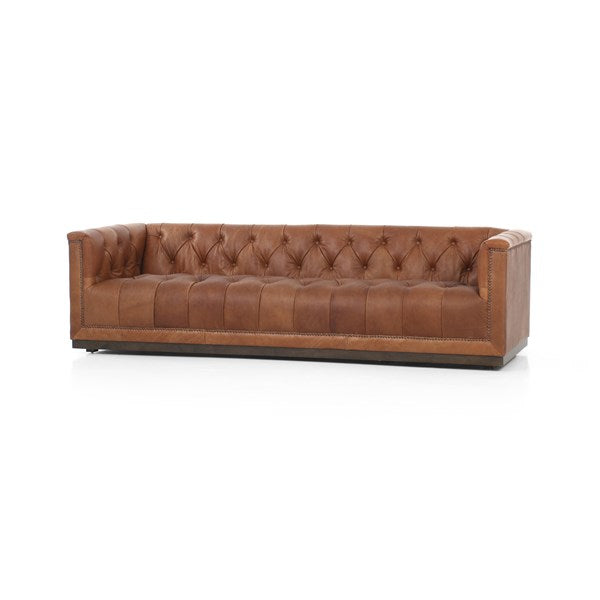 MAXX SOFA