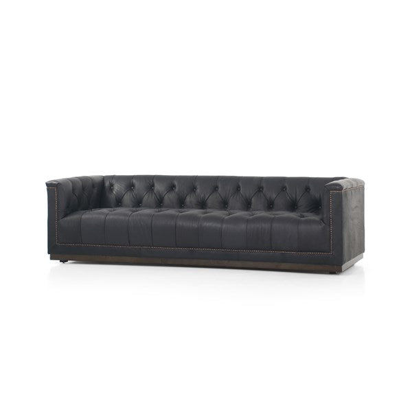 MAXX SOFA