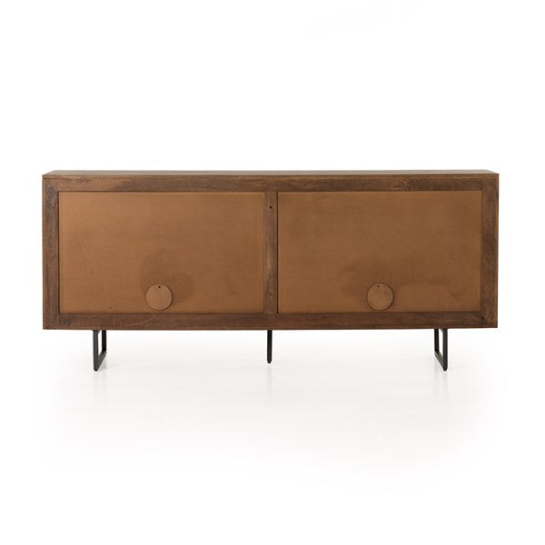 CARMEL SIDEBOARD