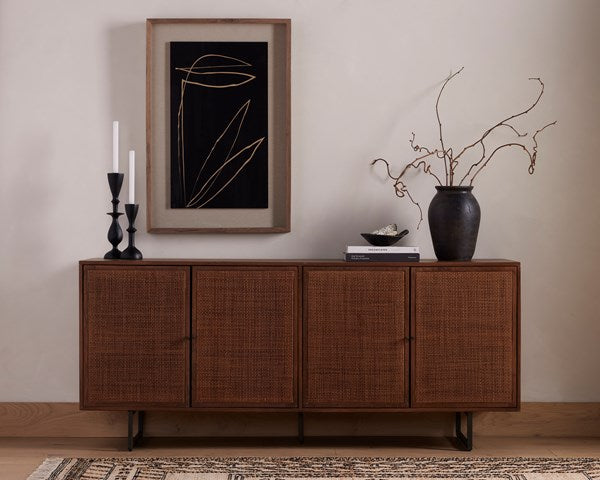 CARMEL SIDEBOARD