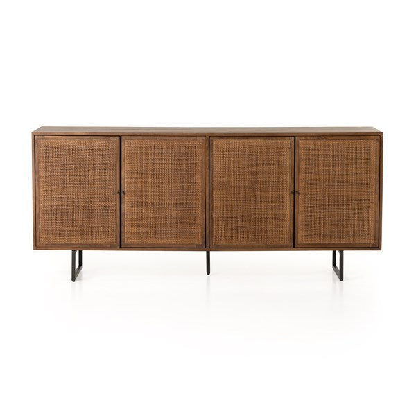 CARMEL SIDEBOARD