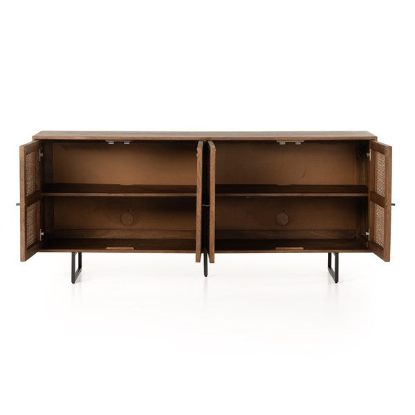 CARMEL SIDEBOARD