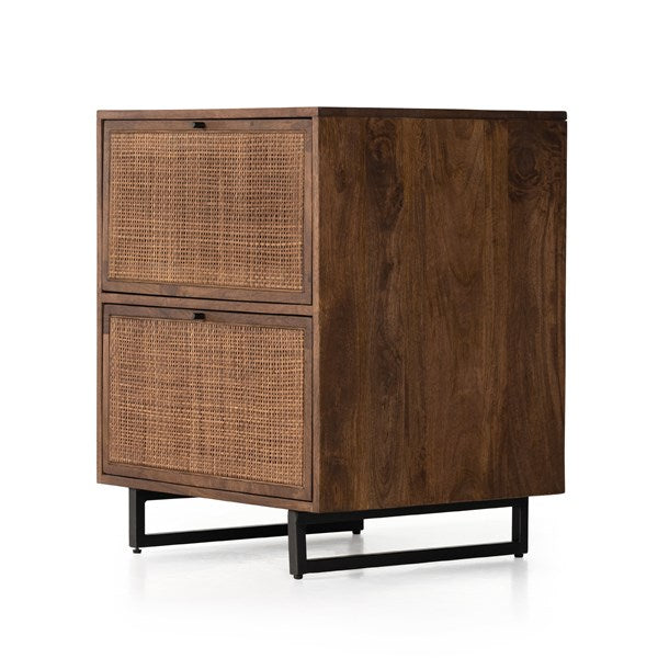 CARMEL FILING CABINET