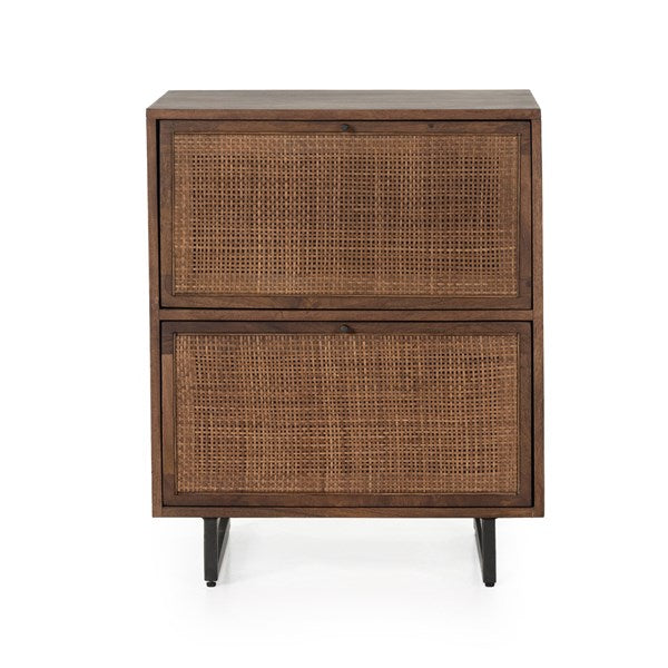 CARMEL FILING CABINET