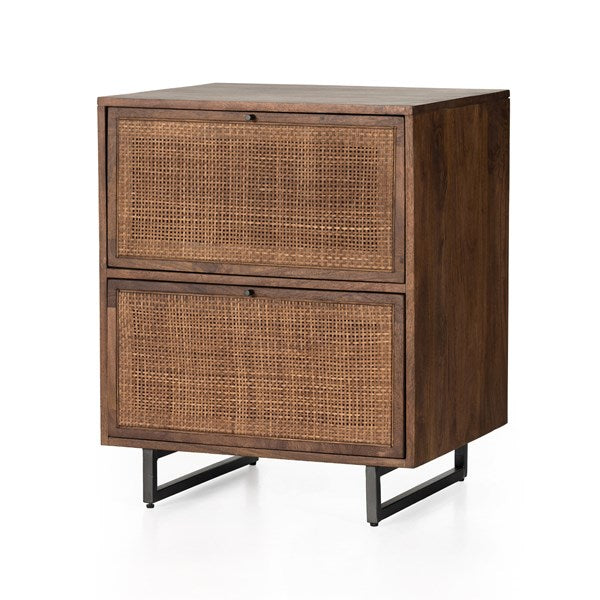 CARMEL FILING CABINET