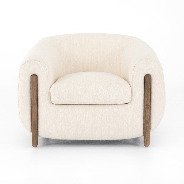 LYLA CHAIR