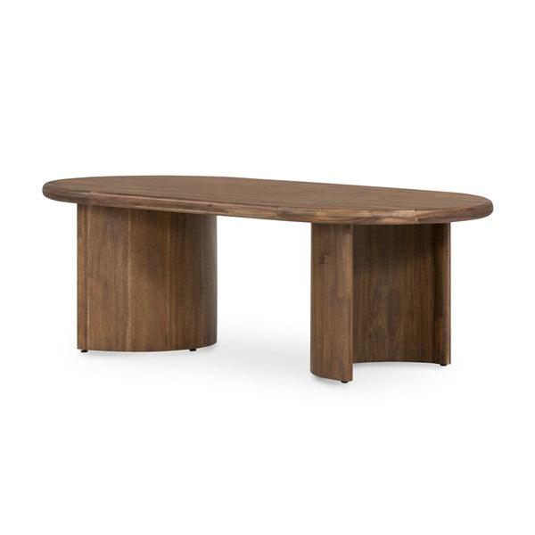 PADEN COFFEE TABLE