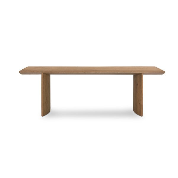 PICKFORD DINING TABLE