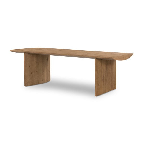 PICKFORD DINING TABLE