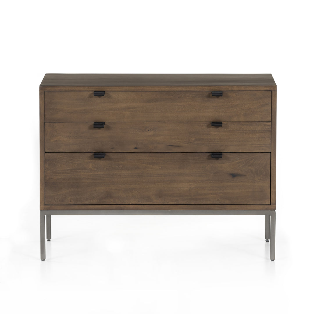 TREY LARGE NIGHTSTAND