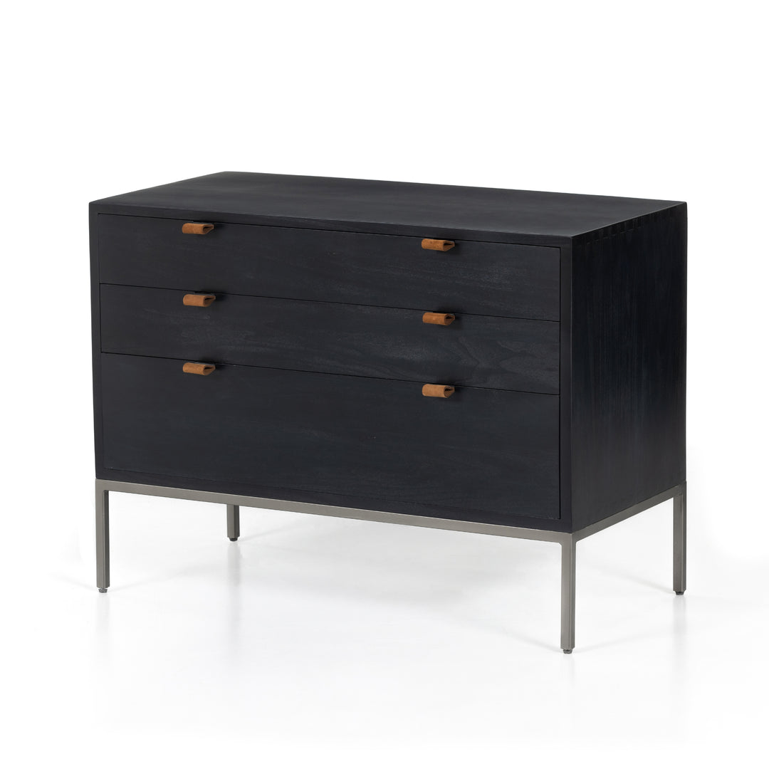 TREY LARGE NIGHTSTAND